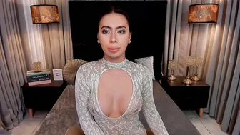 hugeirish2003 nude cam video (12-15-2025)