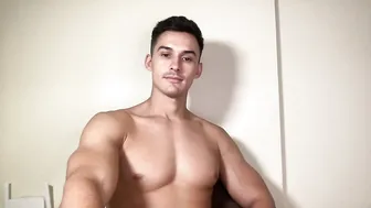sebybeba ass - 12-15-2025