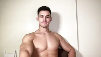 sebybeba ass - 12-15-2025