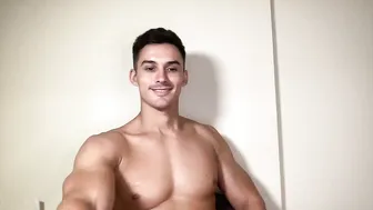 sebybeba ass - 12-15-2025