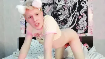 Nikikitty 15 December 2025 18