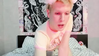 Nikikitty 15 December 2025 18