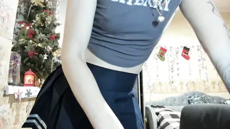 mandyshine recorded nude video 470628