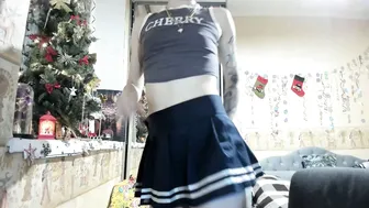 mandyshine recorded nude video 470628