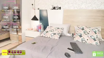 evadnestein recorded nude video 470640