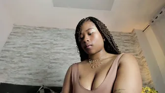 anneth__m recorded nude video 470646
