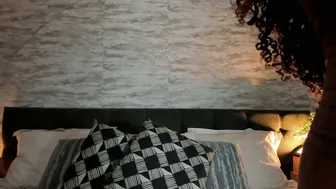 anneth__m french chat porn video