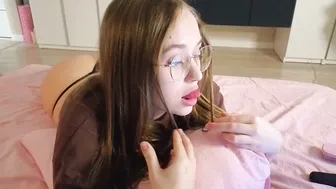 Sofaris shy - 12-15-2025
