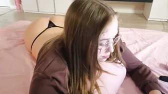 sofaris recorded nude video 470650