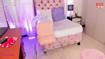 Julianaarboleda video cam 12/15/2025