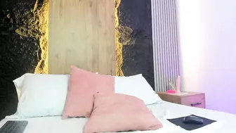 dalila_harris recorded nude video 470665