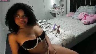 steffylure recorded nude video 470666