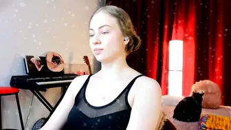 the_steel_magnolia_ recorded nude video 470668