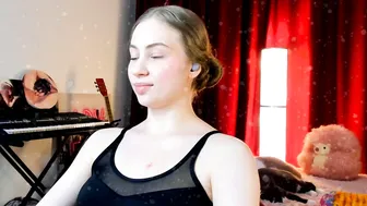 the_steel_magnolia_ recorded nude video 470668