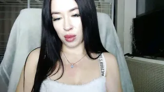 luisa_domina recorded nude video 470670