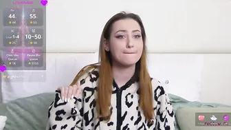 isoldebliss recorded nude video 470673