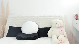Miaravel (12-15-2025) porn cam