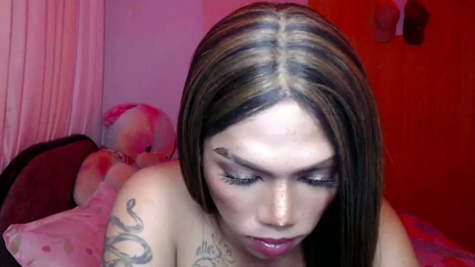 lenawet_0520 porn cam chat 15-Dec-2025