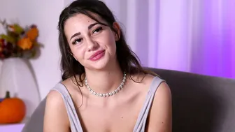 belleskye recorded nude video 470680