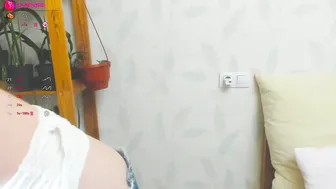 kelly_klein recorded nude video 470681
