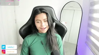 Roseparis braces chat xxx