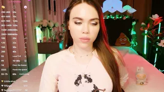 Lucifiella anal (12-15-2025)