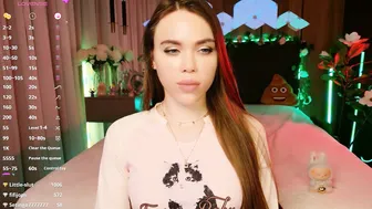 Lucifiella anal (12-15-2025)