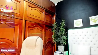 Ebony_katterin 15-Dec-2025