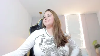 Lena_jhons bbw - (12/15/2025)