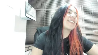 Torres_karla amateur cam show 15-Dec-25