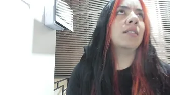 Torres_karla amateur cam show 15-Dec-25