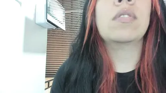 Torres_karla amateur cam show 15-Dec-25