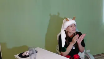 emerald_sparkles recorded nude video 470720