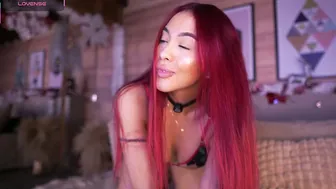 ammyscott1 recorded nude video 470722