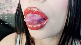 mia_roux1 recorded nude video 470726