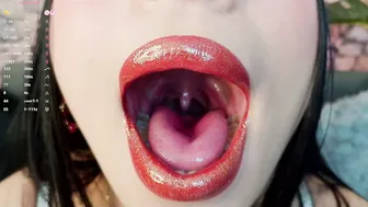 mia_roux1 recorded nude video 470726