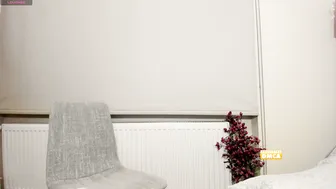 Snowww_white ohmibod sex chat