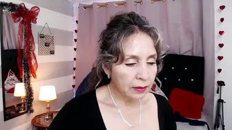 afrodita_sg porn chat video 15-Dec-25