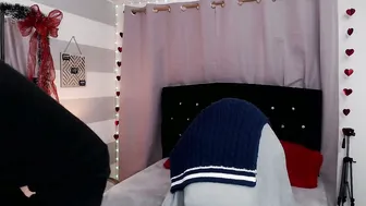 afrodita_sg porn chat video 15-Dec-25