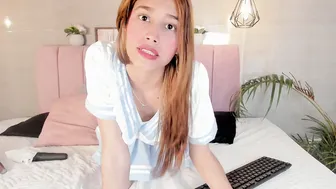 iam_sofii sex cam chat (12/15/2025)