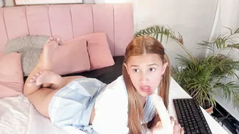 iam_sofii sex cam chat (12/15/2025)