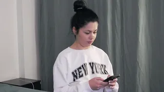 sophie_jeans recorded nude video 470749