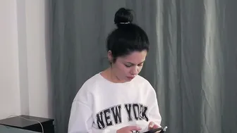 sophie_jeans recorded nude video 470749