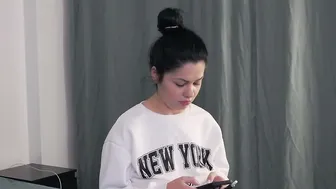 sophie_jeans lovense porn cam video