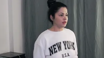 sophie_jeans lovense porn cam video