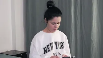 sophie_jeans lovense porn cam video