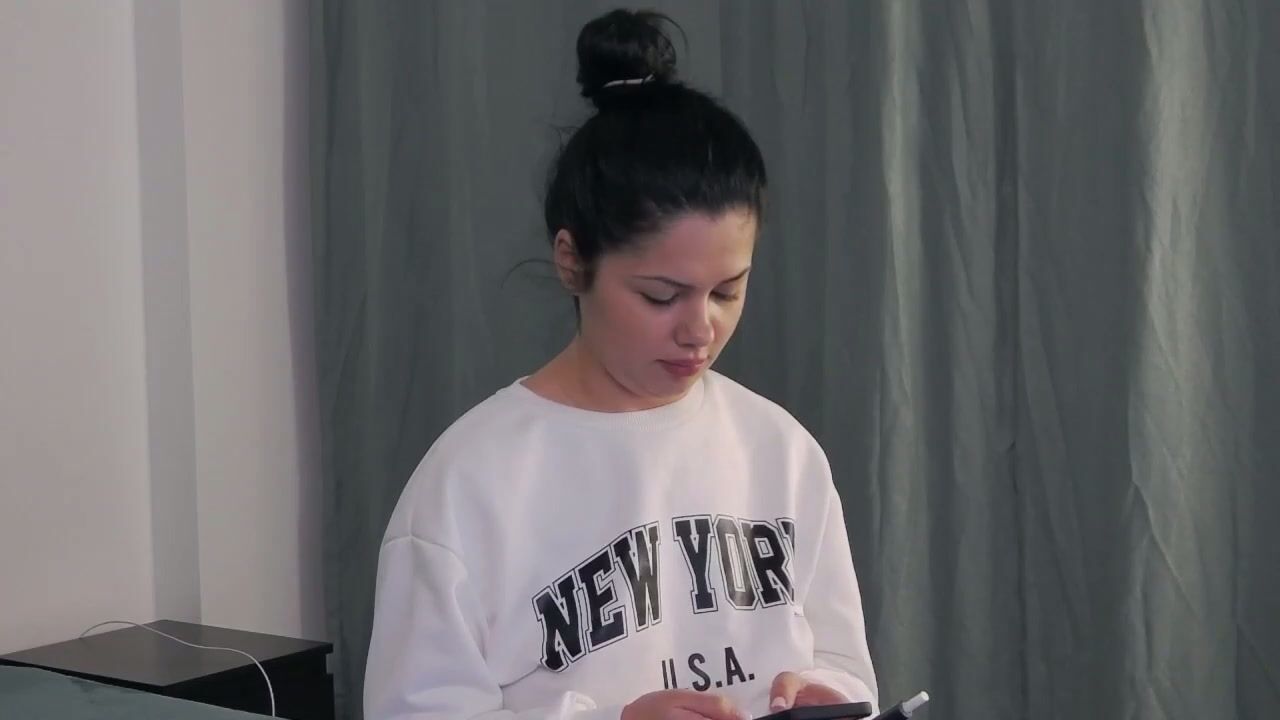 sophie_jeans lovense porn cam video