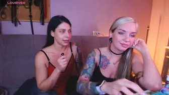 carrie_moonshine recorded nude video 470761