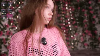 velvet_vice recorded nude video 470762