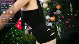 baby_nyco recorded nude video 470768